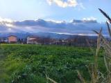 Particella, MANGONE, 165.000 €, 4160,00 mq