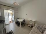 Appartamento, ARENZANO, 265.000 €, 64,00 mq