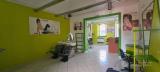 Superfici commerciali, LINGUAGLOSSA, 80.000 €, 80,00 mq
