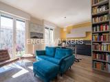Appartamento, CERMENATE, 550.000 €, 105,00 mq