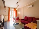 Appartamento, TORINO, 185.000 €, 85,00 mq