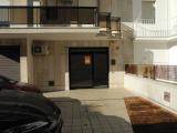 Affitto, Superfici commerciali, MARTINA FRANCA, 500 €, 60,00 mq
