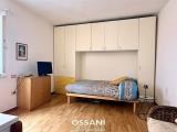 Appartamento, FAENZA, 89.000 €, 43,00 mq