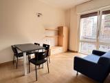 Affitto, Appartamento, MILANO, De Angeli, 1.150 €, 45,00 mq