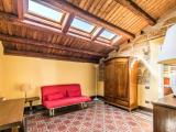Affitto, Appartamento, PALERMO, 800 €, 82,00 mq