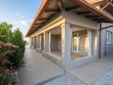 Affitto, Appartamento, CAMAIORE, 6.500 €, 60,00 mq