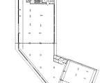 Casa, PALERMO, <i>A richiesta</i>, 1300,00 mq