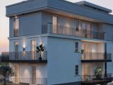 Appartamento, BARONISSI, 235.000 €, 82,00 mq