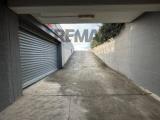Superfici commerciali, APRILIA, 18.000 €, 38,00 mq