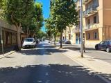 Appartamento, FOLLONICA, 320.000 €, 38,00 mq
