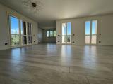 Appartamento, PAVIA, 495.000 €, 165,00 mq