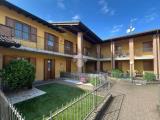 Appartamento, CHIEVE, 149.000 €, 96,00 mq