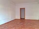 Superfici commerciali, GAVORRANO, 39.000 €, 35,00 mq