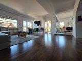 Appartamento, ROMA, 1.240.000 €, 230,00 mq