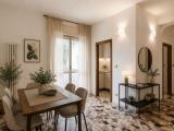 Appartamento, CASALECCHIO DI RENO, 225.000 €, 72,00 mq