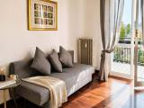 Affitto, Appartamento, MILANO, 1.450 €, 85,00 mq