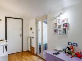 Appartamento, ACI CATENA, 95.000 €, 96,00 mq