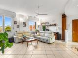 Appartamento, MILANO, 435.000 €, 110,00 mq