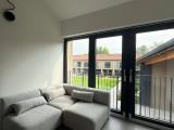 Appartamento, BRESCIA, 155.000 €, 55,00 mq