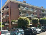 Appartamento, ROMA, 290.000 €, 68,00 mq