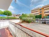 Appartamento, TROFARELLO, 85.000 €, 73,00 mq