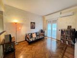 Affitto, Appartamento, GENOVA, 900 €, 75,00 mq