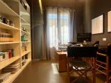 Appartamento, RIMINI, 295.000 €, 128,00 mq