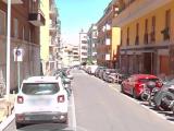 Appartamento, ROMA, 420.000 €, 85,00 mq
