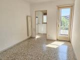 Appartamento, CHIVASSO, 95.000 €, 90,00 mq