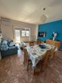 Appartamento, TERRACINA, 349.000 €, 180,00 mq