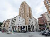 Affitto, Appartamento, GENOVA, 620 €, 45,00 mq