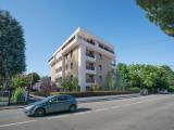 Appartamento, BUSTO ARSIZIO, 395.000 €, 163,00 mq