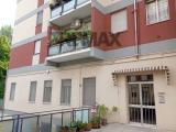 Appartamento, MANTOVA, 85.000 €, 75,00 mq