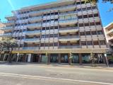 Affitto, Superfici commerciali, COSENZA, 5.000 €, 432,00 mq