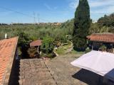 Casa, LIVORNO, 750.000 €, 180,00 mq