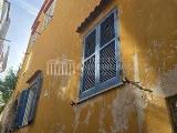 Appartamento, FORIO, 950.000 €, 300,00 mq
