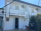 Casa, COMACCHIO, 119.000 €, 70,00 mq