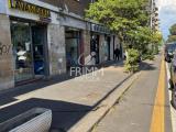 Casa, ROMA, Prenestino, 160.000 €, 44,00 mq