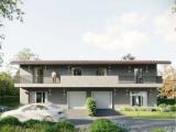 Casa, PIACENZA, 355.000 €, 180,00 mq