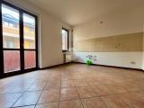 Appartamento, CREMONA, 90.000 €, 63,00 mq