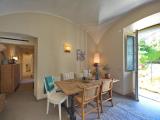 Affitto, Appartamento, ZOAGLI, 1.300 €, 119,00 mq