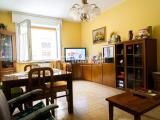 Appartamento, FANO, 169.000 €, 93,00 mq