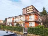 Appartamento, SERIATE, 240.000 €, 143,00 mq