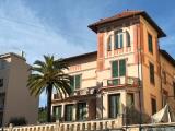 Appartamento, ALASSIO, 745.000 €, 135,00 mq