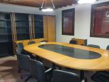 Affitto, Superfici commerciali, ESTE, 1.200 €, 200,00 mq