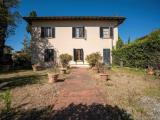 Casa, CAMPI BISENZIO, 550.000 €, 331,00 mq
