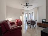 Affitto, Appartamento, COMO, 1.000 €, 90,00 mq