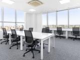 Affitto, Superfici commerciali, TORINO, 8.976 €, 100,00 mq