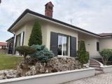 Casa, OSSONA, 595.000 €, 151,00 mq