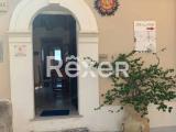 Casa, PIZZO, 480.000 €, 179,00 mq